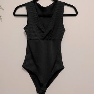 H&M Bodysuit